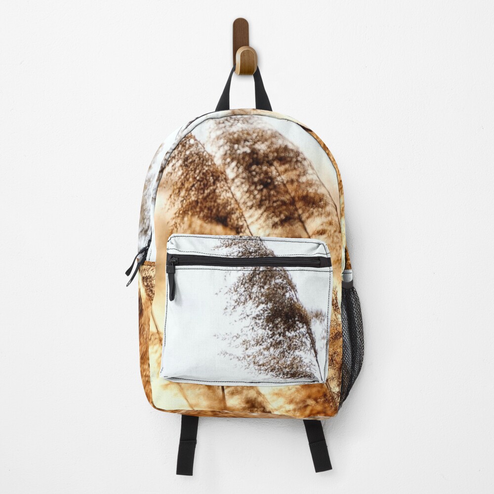 Item preview, Backpack designed and sold by FreshOutTheBox.