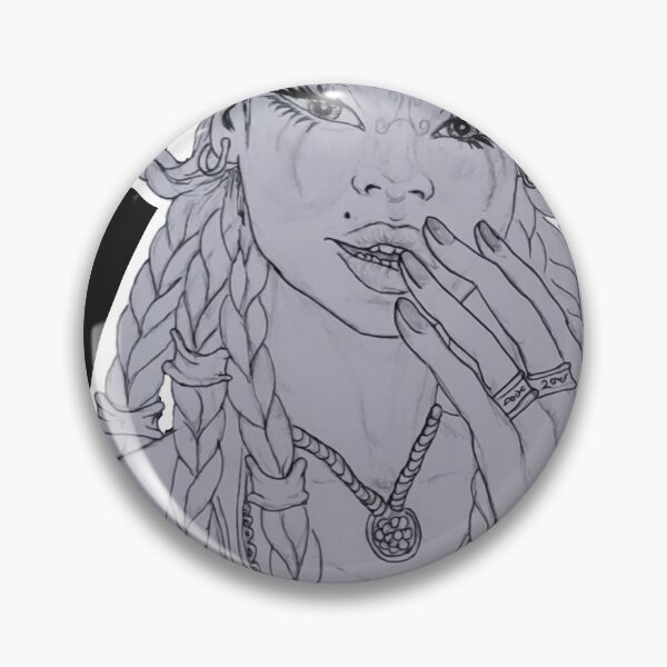 Item preview, Elf princess  designed and sold by Pontom46.