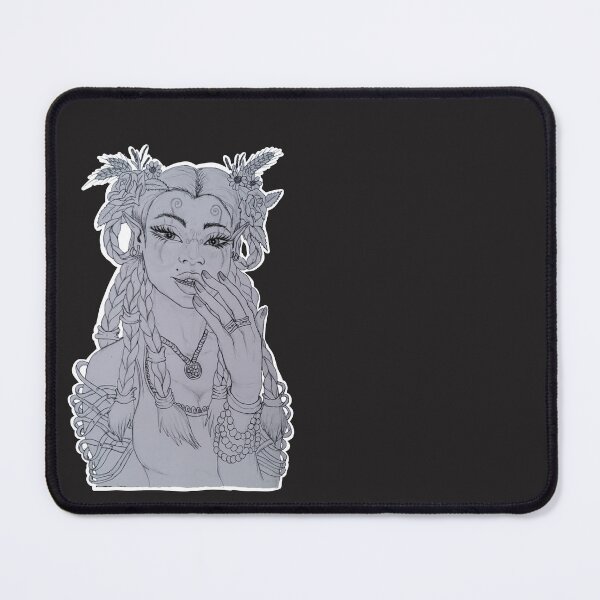 Item preview, Elf princess  designed and sold by Pontom46.