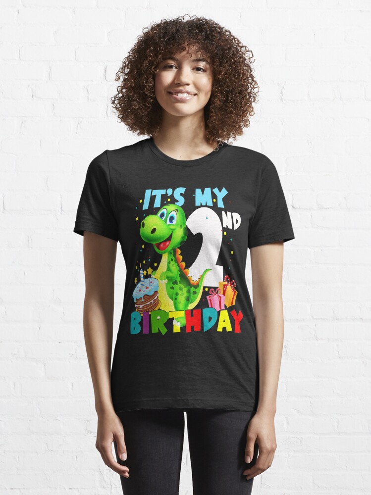 2 year old boy t sale shirt