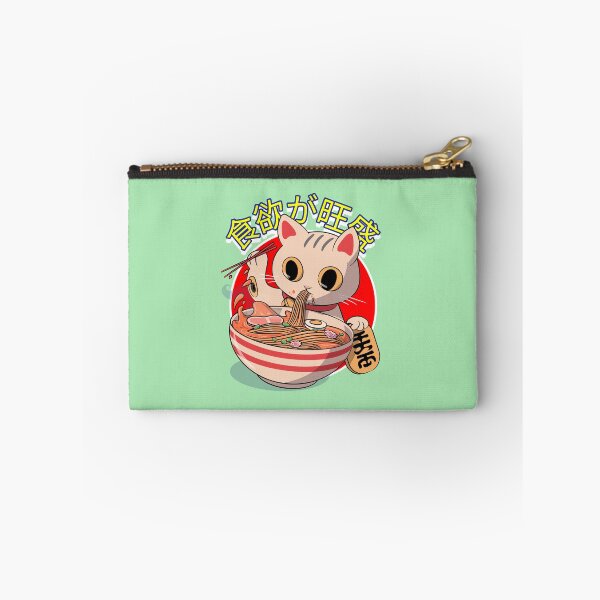 Item preview, Noodles Cat !!! designed and sold by Tchakou.