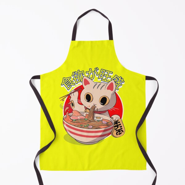 Item preview, Noodles Cat !!! designed and sold by Tchakou.