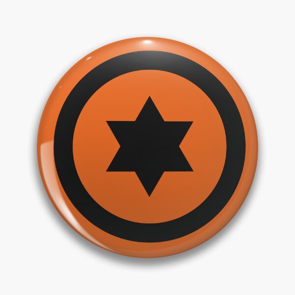 Item preview, Logo Star Racer designed and sold by Sky-99.