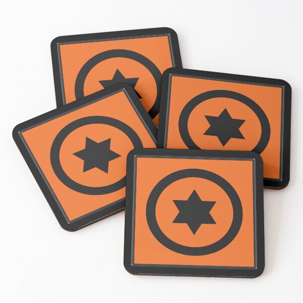 Item preview, Logo Star Racer designed and sold by Sky-99.