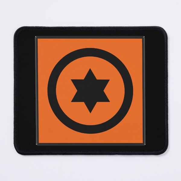 Item preview, Logo Star Racer designed and sold by Sky-99.