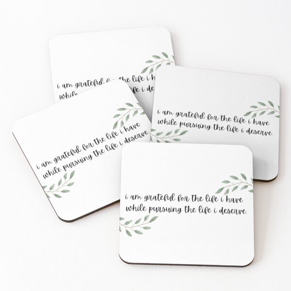 Item preview, grateful designed and sold by Shelby Henry.