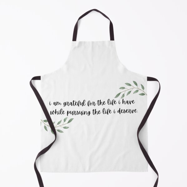 Item preview, grateful designed and sold by Shelby Henry.