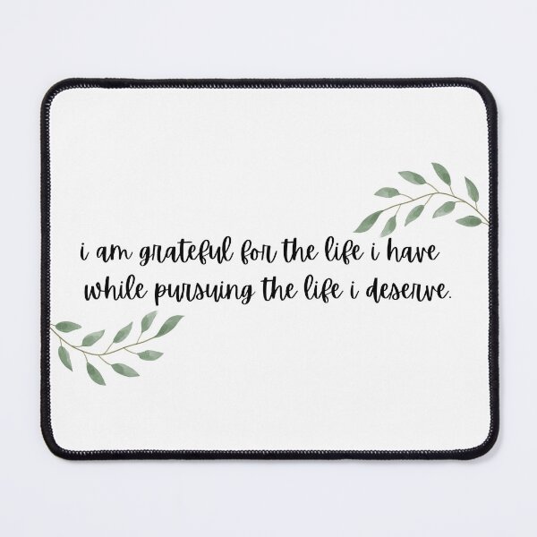 Item preview, grateful designed and sold by Shelby Henry.