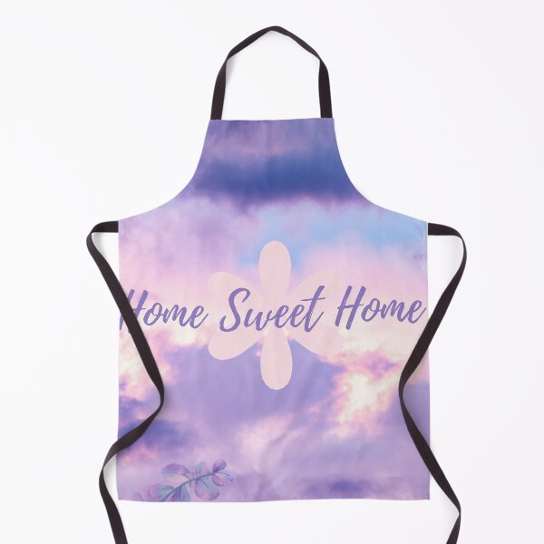 Item preview, Home Sweet Home  designed and sold by Denefie.