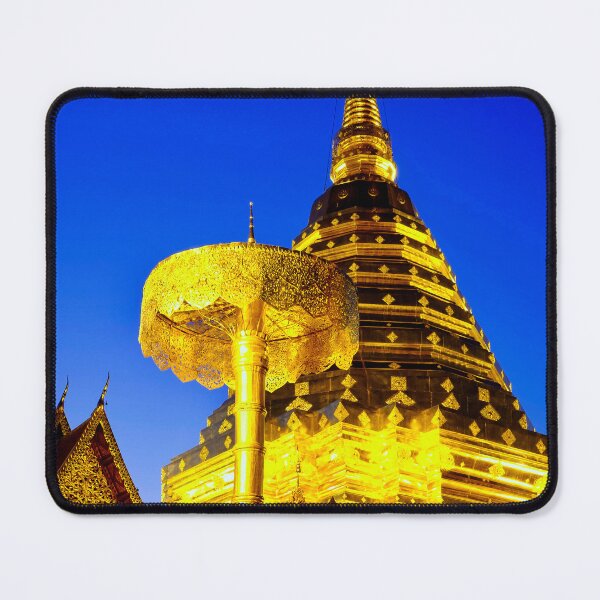 Item preview, Golden chedi designed and sold by troianifabrizio.