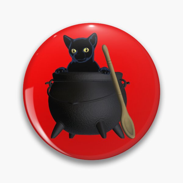 Item preview, Not cooking, just looking! designed and sold by snuurg.