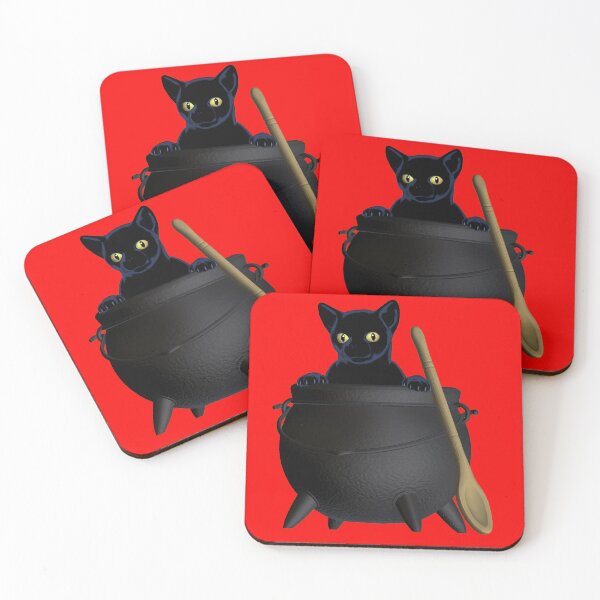 Item preview, Not cooking, just looking! designed and sold by snuurg.