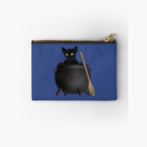Item preview, Not cooking, just looking! designed and sold by snuurg.