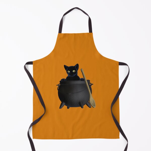 Item preview, Not cooking, just looking! designed and sold by snuurg.