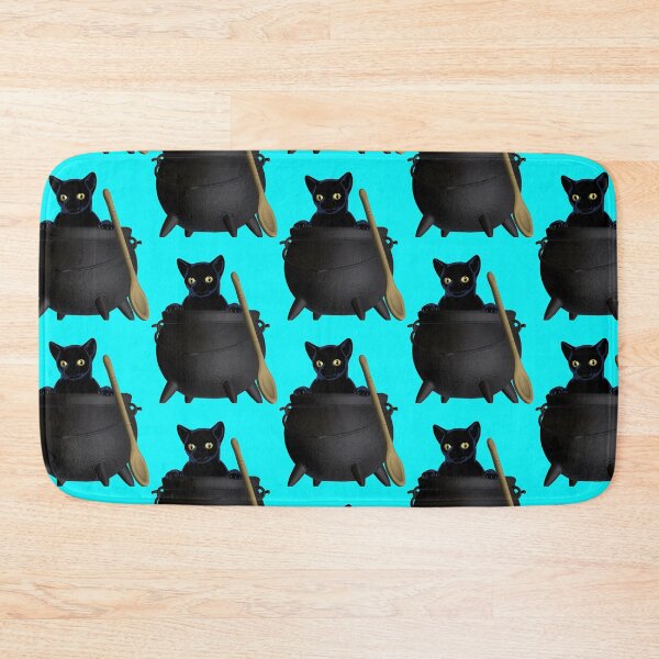 Item preview, Not cooking, just looking! designed and sold by snuurg.