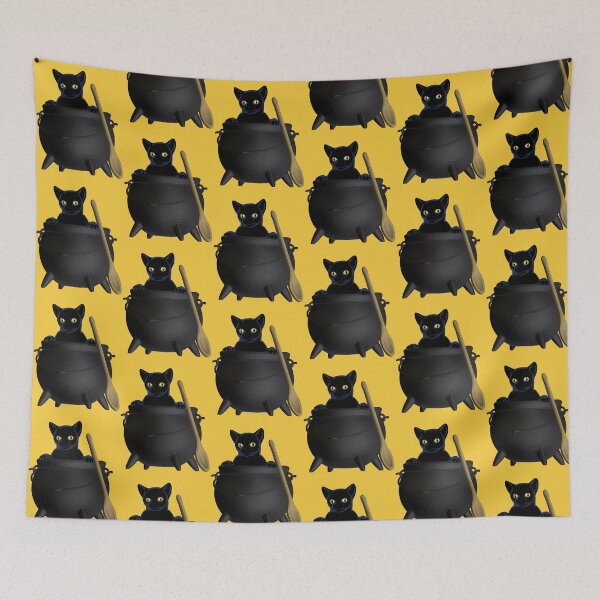 Item preview, Not cooking, just looking! designed and sold by snuurg.