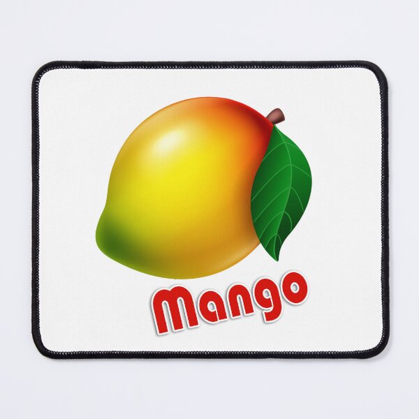 Item preview, Fruts designed and sold by nirocreative.