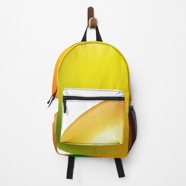 Item preview, Fruts designed and sold by nirocreative.