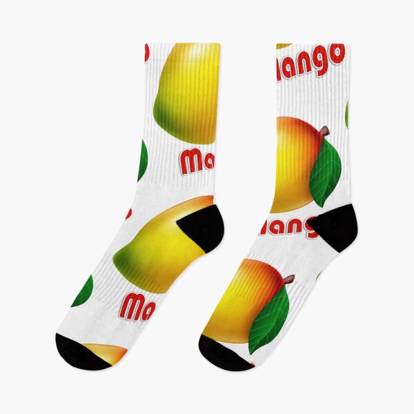 Item preview, Fruts designed and sold by nirocreative.