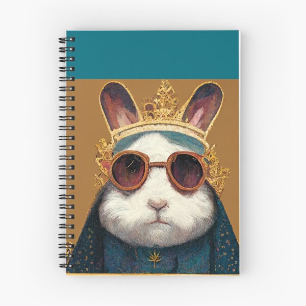 Item preview, King Bun Bun Edit designed and sold by Lady Della.