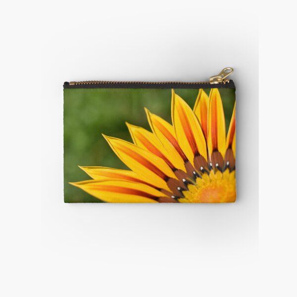 Item preview, Gazania Flower designed and sold by HazelFisher.