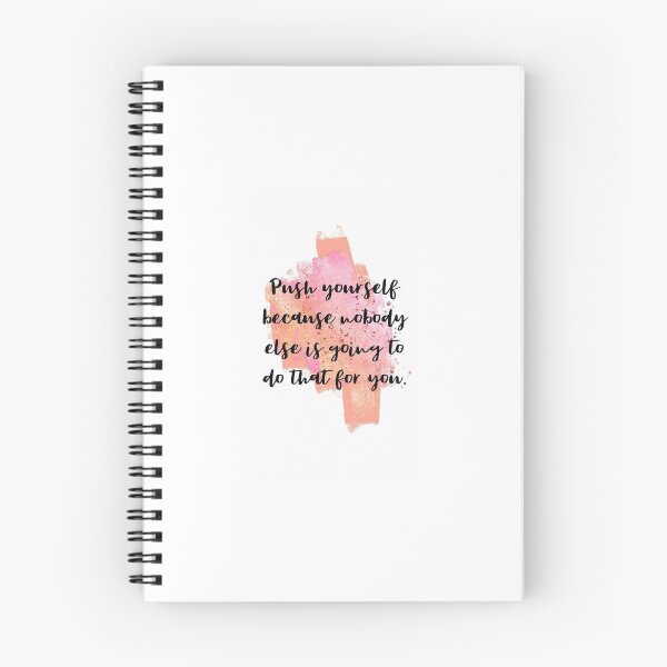Item preview, Motivation text designed and sold by Spricer.