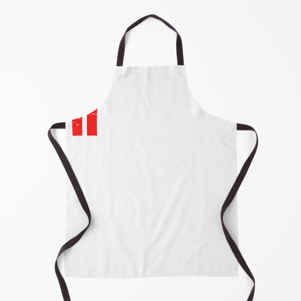 Item preview, Huncle Like A Normal Uncle Only Hunter Retro Vintage designed and sold by diip.