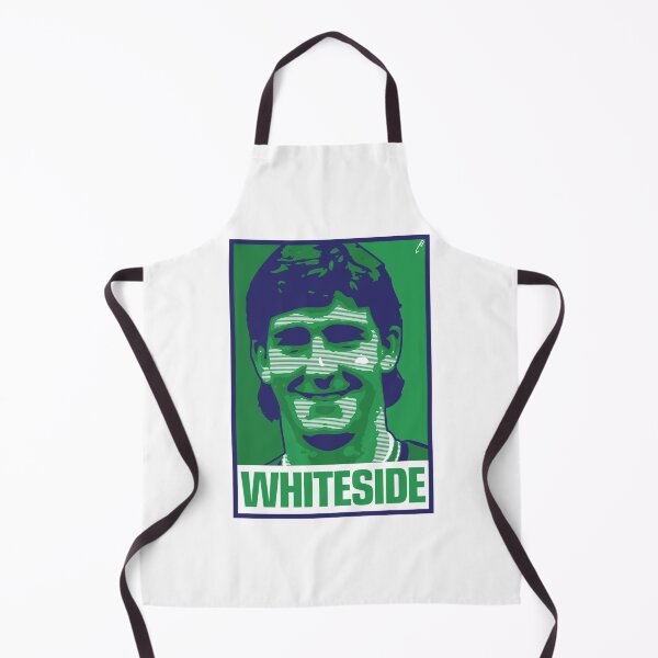 Item preview, Whiteside - NORTHERN IRELAND designed and sold by DFA.