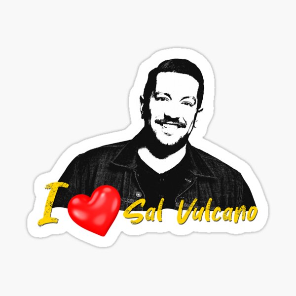 Sal Vulcano Entrance Door Mat Bath Mat Rug Sal Vulcano Meme James