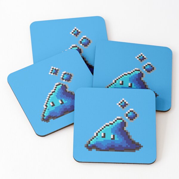 Item preview, Droplet designed and sold by tiwsu.
