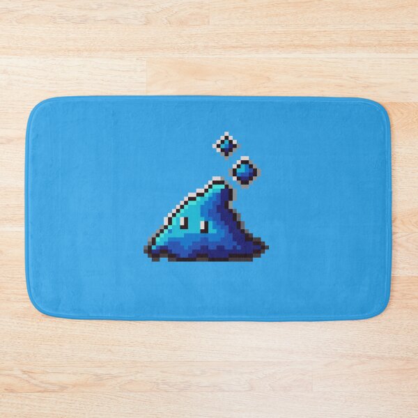 Item preview, Droplet designed and sold by tiwsu.