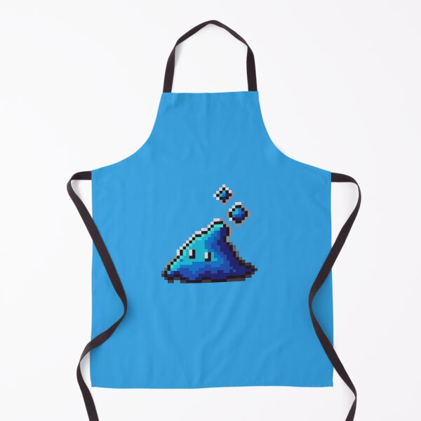 Item preview, Droplet designed and sold by tiwsu.