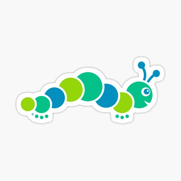 Karl Sticker