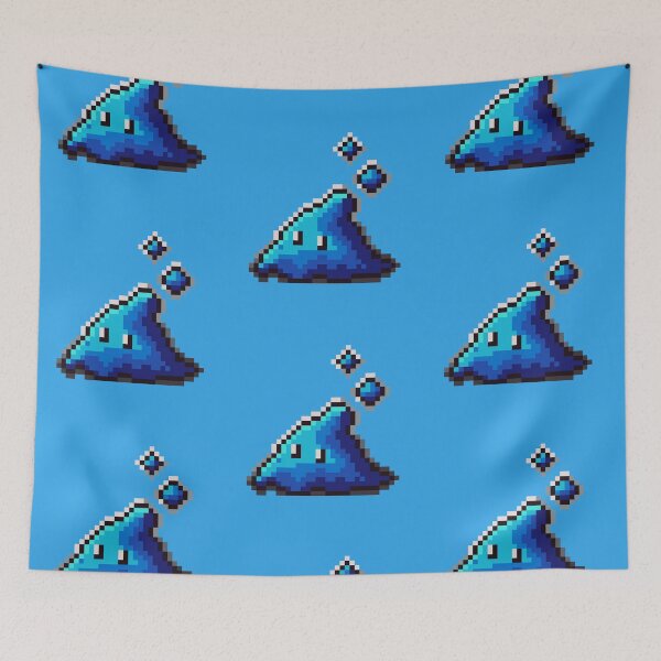 Item preview, Droplet designed and sold by tiwsu.
