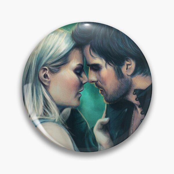 Item preview, Couldn't Handle It designed and sold by svenja.