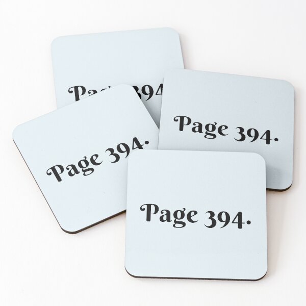 Item preview, Page 394 designed and sold by Dip-Art.