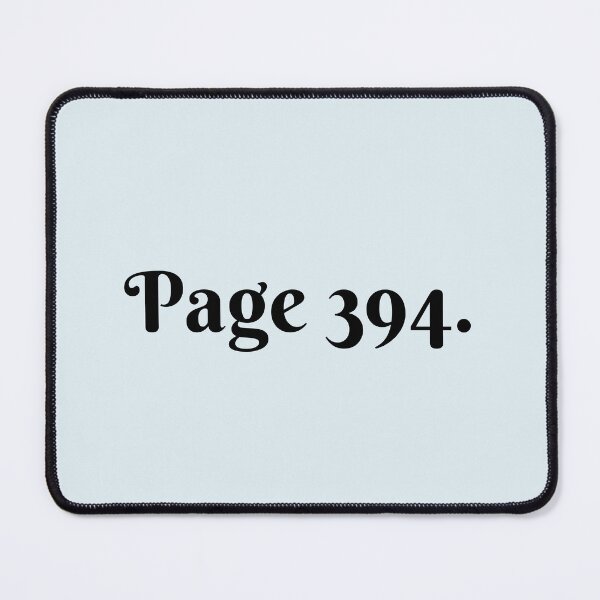 Item preview, Page 394 designed and sold by Dip-Art.
