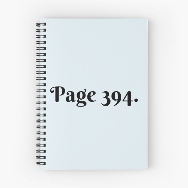 Item preview, Page 394 designed and sold by Dip-Art.