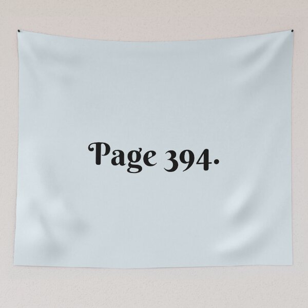 Item preview, Page 394 designed and sold by Dip-Art.