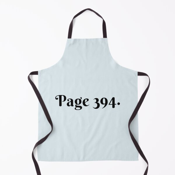Item preview, Page 394 designed and sold by Dip-Art.