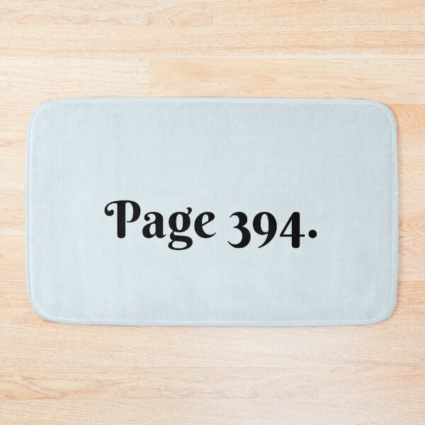 Item preview, Page 394 designed and sold by Dip-Art.