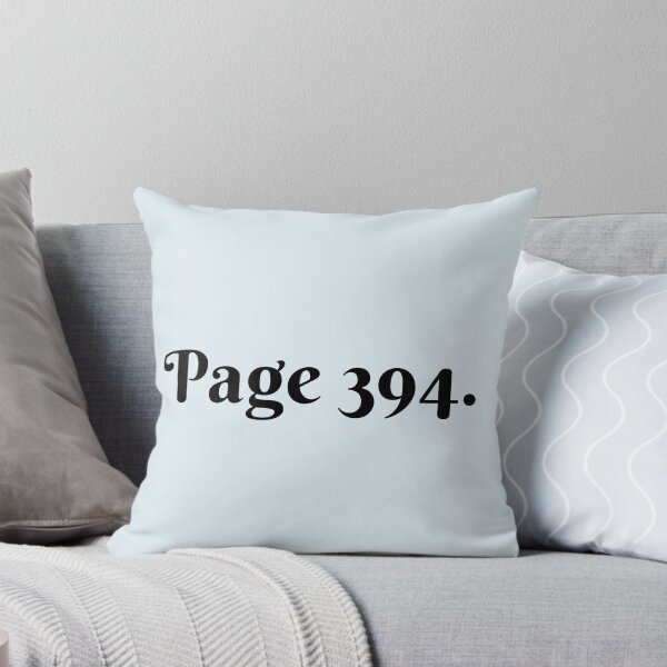 Item preview, Page 394 designed and sold by Dip-Art.