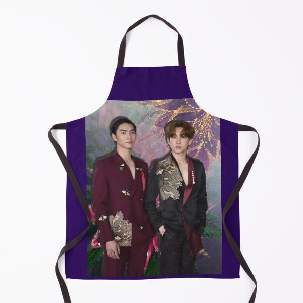 Item preview, PARAIN designed and sold by Spectra12.