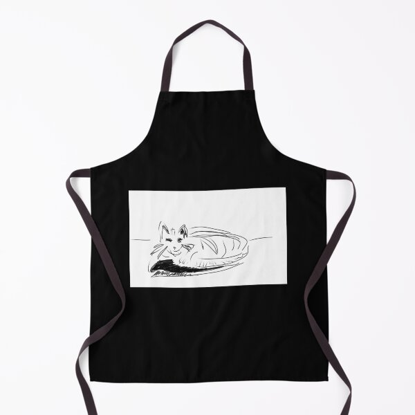Item preview, Sketches at the shelter 21 designed and sold by Gabriele Maurus.