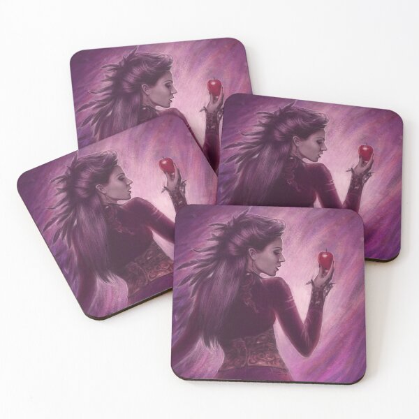 Item preview, Forbidden Fruit designed and sold by svenja.