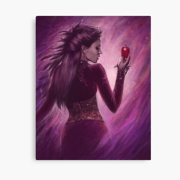 Item preview, Forbidden Fruit designed and sold by svenja.