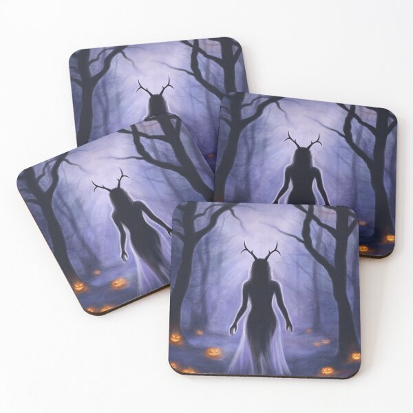 Item preview, Happy Halloween designed and sold by svenja.