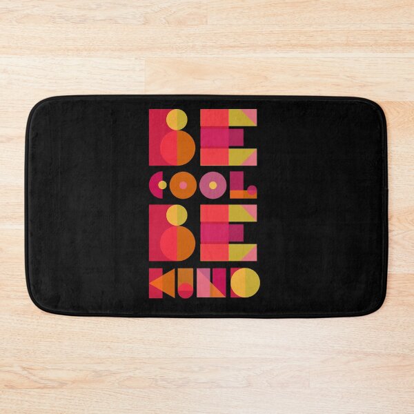 Item preview, Be-Kind designed and sold by HeroProd.