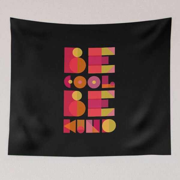 Item preview, Be-Kind designed and sold by HeroProd.