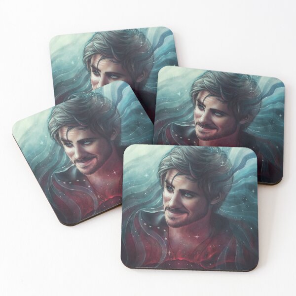 Item preview, At Your Service, Ma'am designed and sold by svenja.